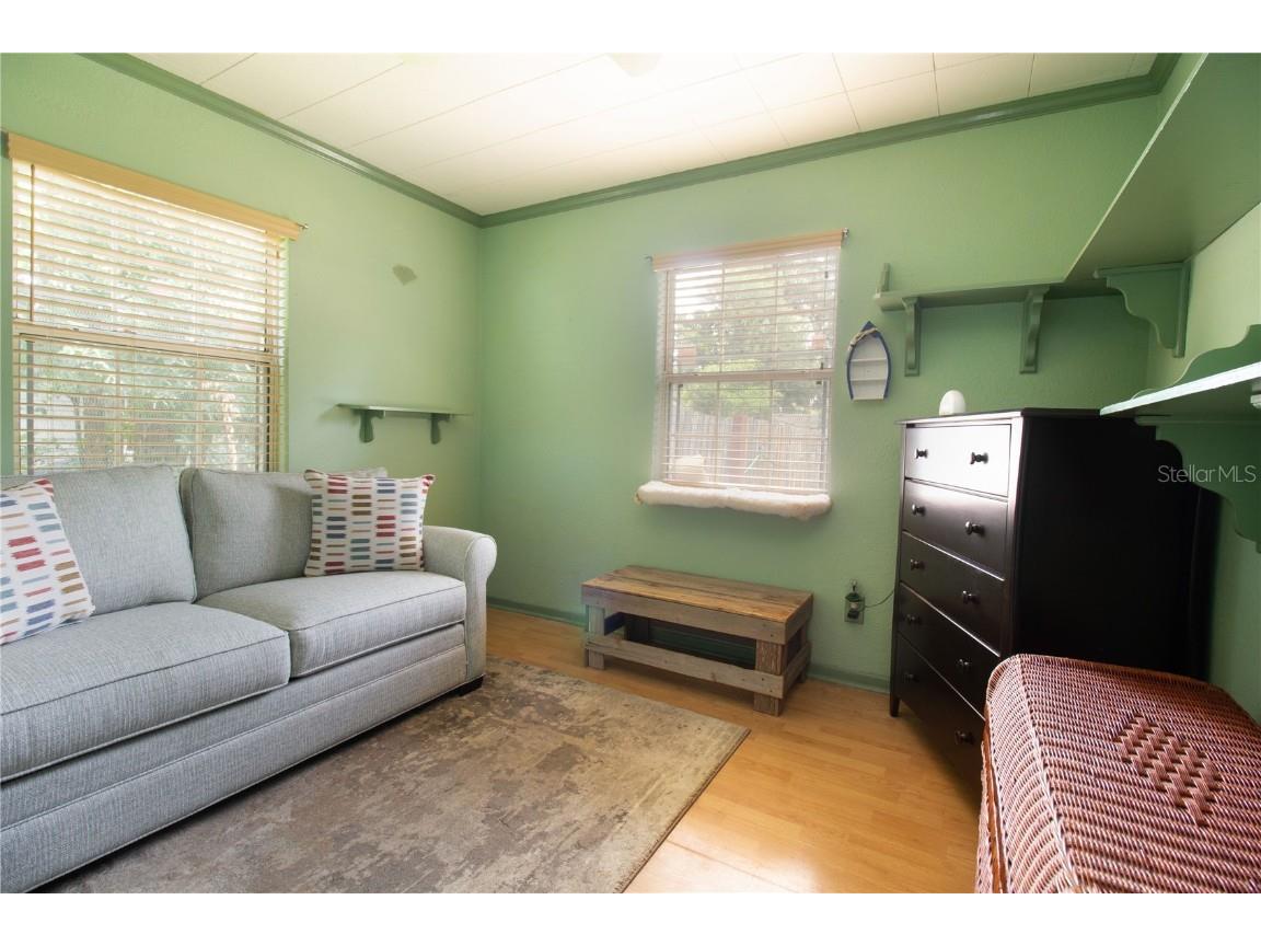 101 N Corona Avenue Clearwater FL 33765 TB8402713 image17