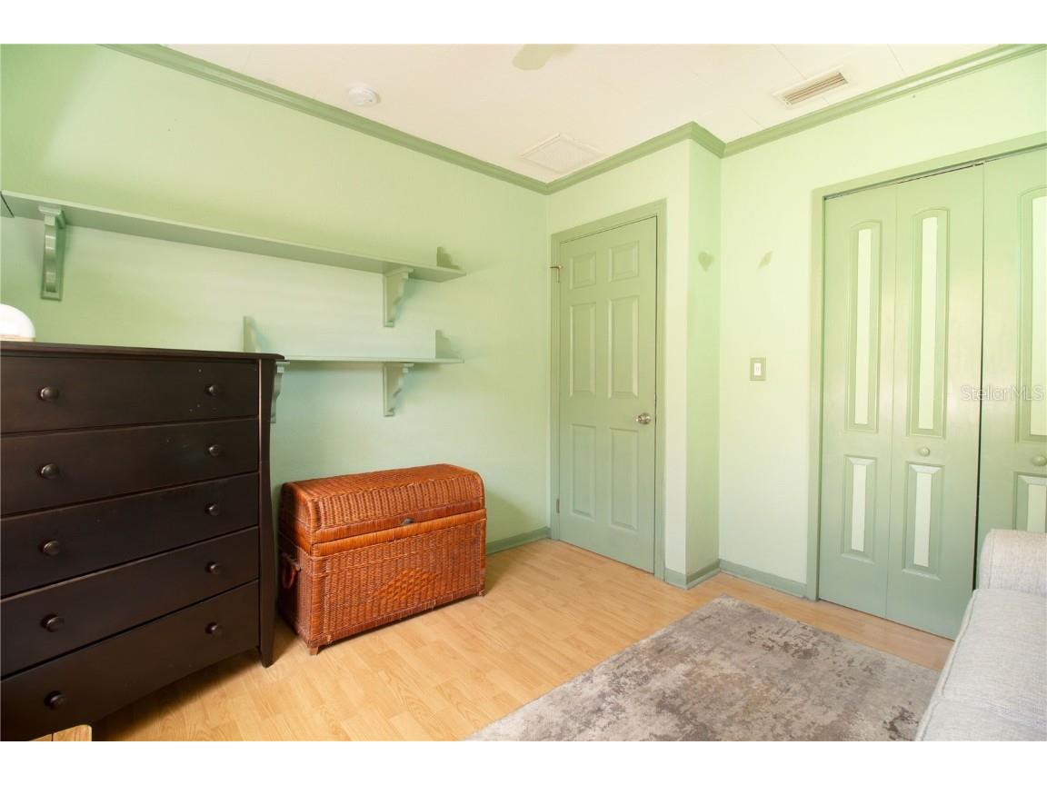 101 N Corona Avenue Clearwater FL 33765 TB8402713 image18