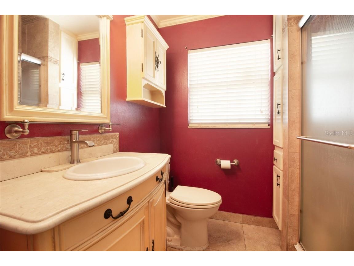 101 N Corona Avenue Clearwater FL 33765 TB8402713 image19