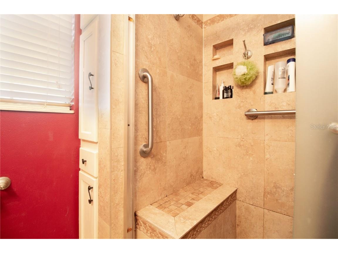 101 N Corona Avenue Clearwater FL 33765 TB8402713 image20