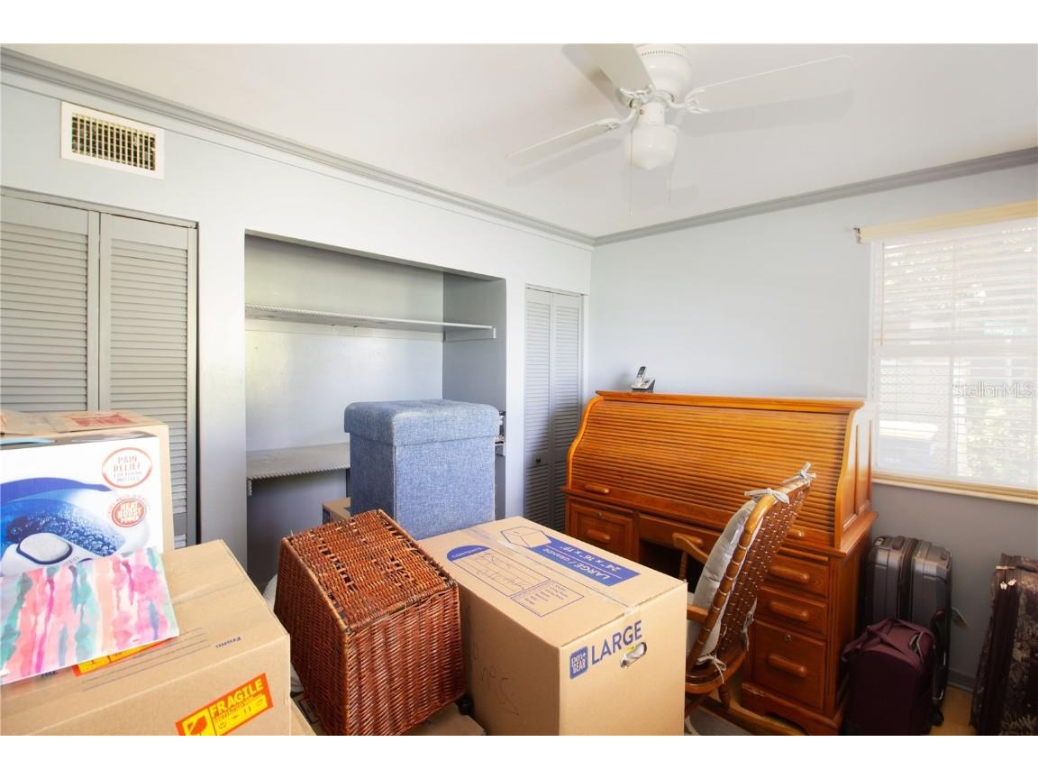 101 N Corona Avenue Clearwater FL 33765 TB8402713 image21