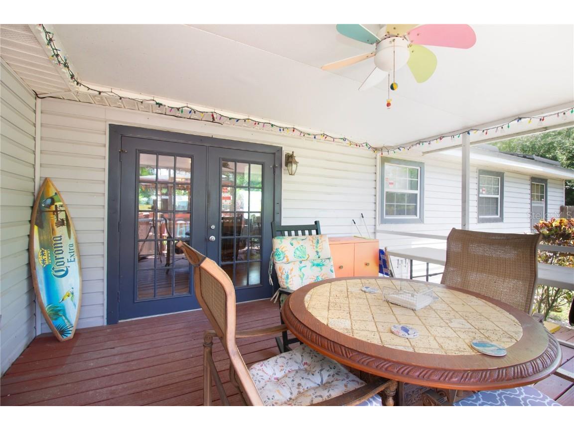 101 N Corona Avenue Clearwater FL 33765 TB8402713 image23