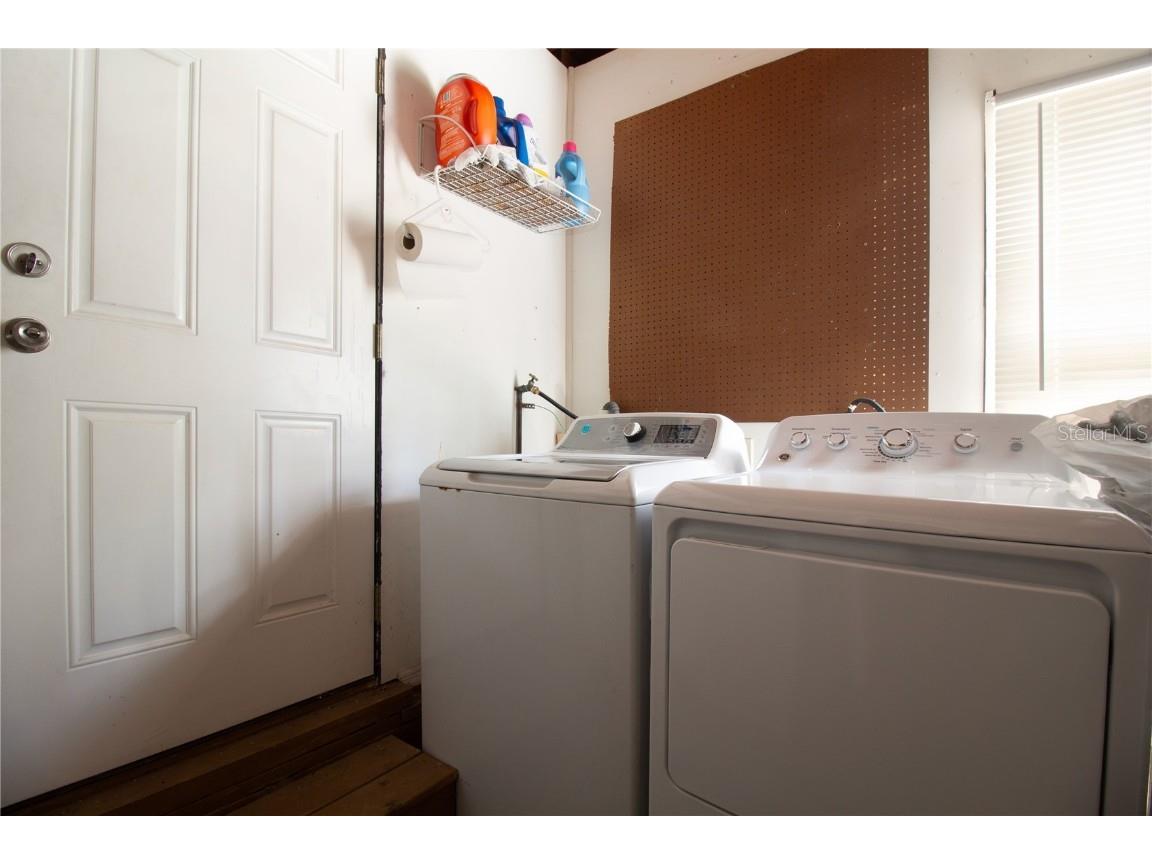 101 N Corona Avenue Clearwater FL 33765 TB8402713 image24