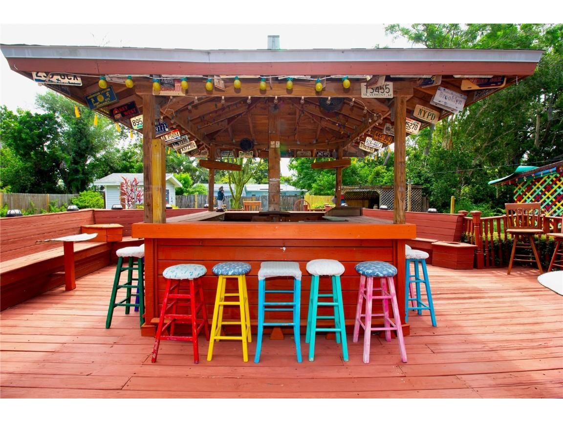 101 N Corona Avenue Clearwater FL 33765 TB8402713 image25