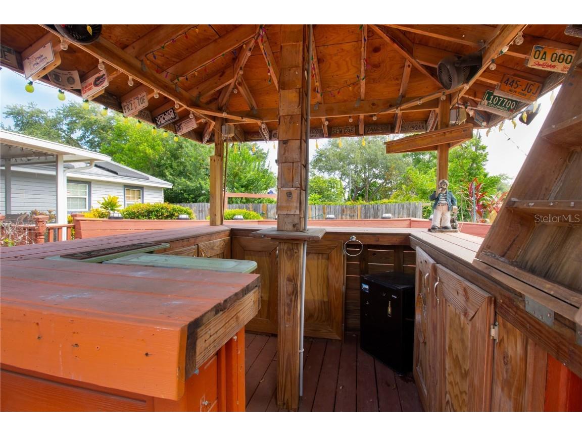 101 N Corona Avenue Clearwater FL 33765 TB8402713 image26