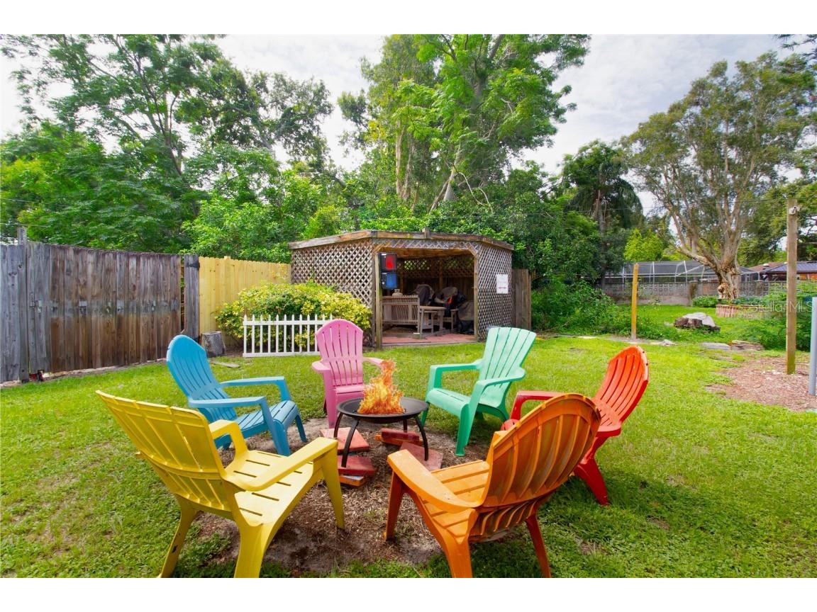 101 N Corona Avenue Clearwater FL 33765 TB8402713 image27