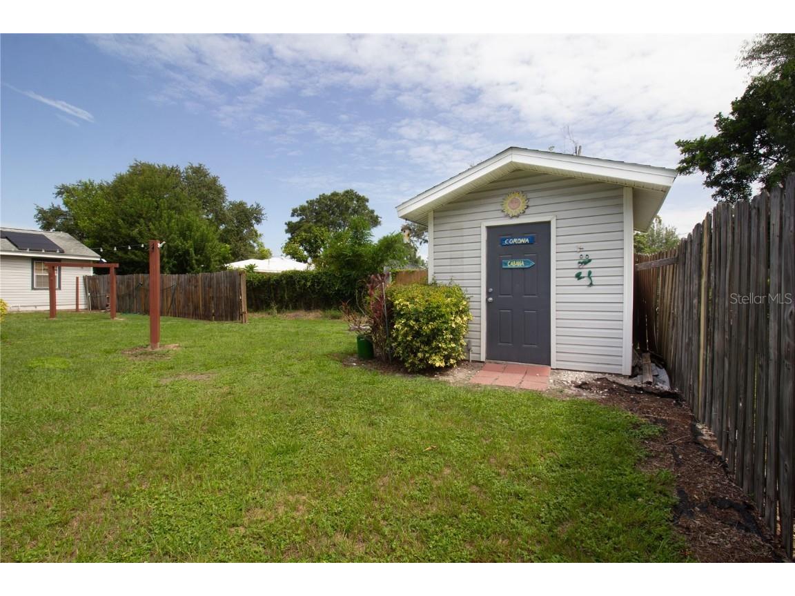 101 N Corona Avenue Clearwater FL 33765 TB8402713 image28