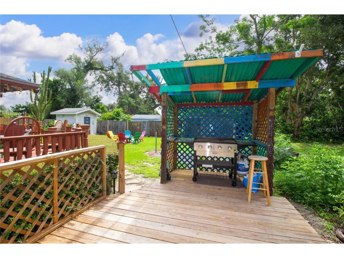 101 N Corona Avenue Clearwater FL 33765 TB8402713 image29