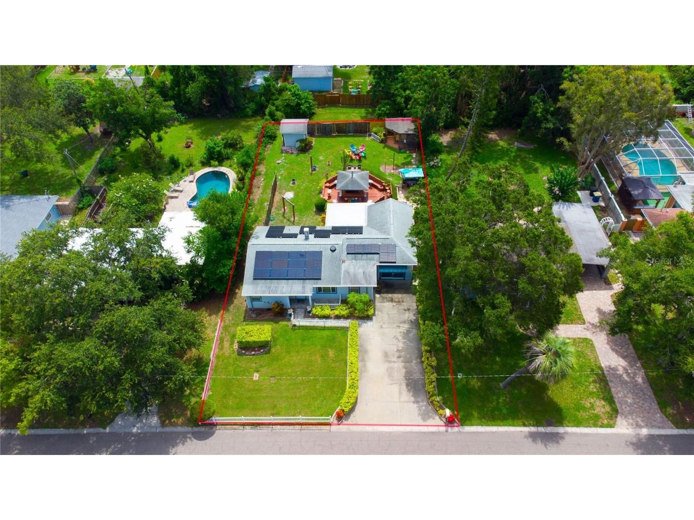 101 N Corona Avenue Clearwater FL 33765 TB8402713 image3