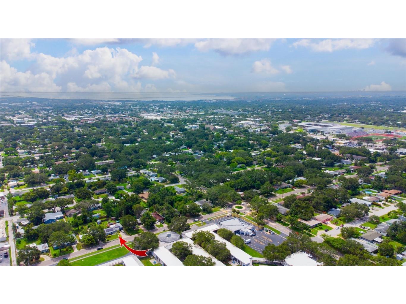 101 N Corona Avenue Clearwater FL 33765 TB8402713 image31