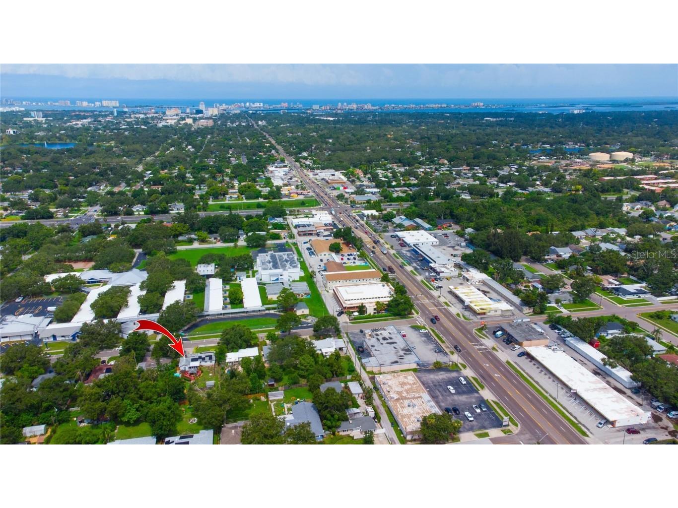 101 N Corona Avenue Clearwater FL 33765 TB8402713 image32