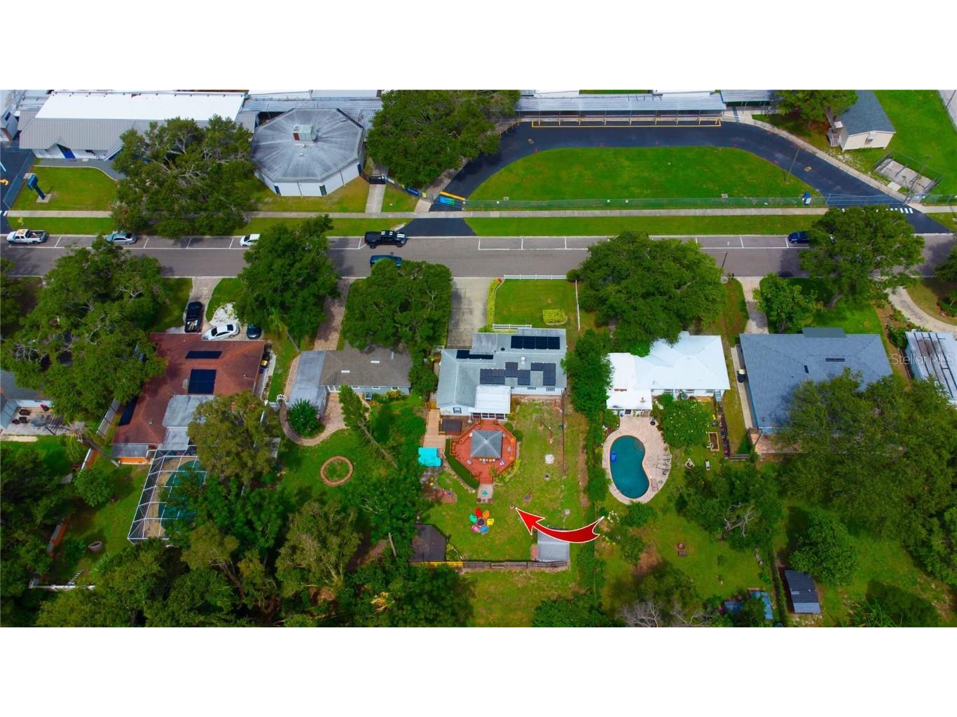 101 N Corona Avenue Clearwater FL 33765 TB8402713 image33