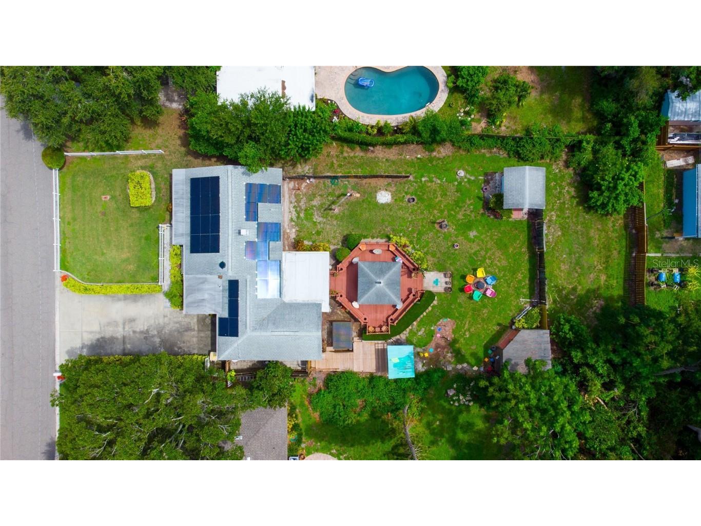 101 N Corona Avenue Clearwater FL 33765 TB8402713 image35