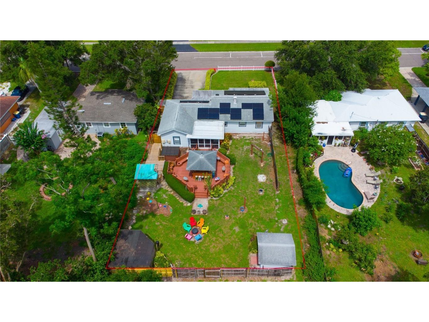 101 N Corona Avenue Clearwater FL 33765 TB8402713 image36