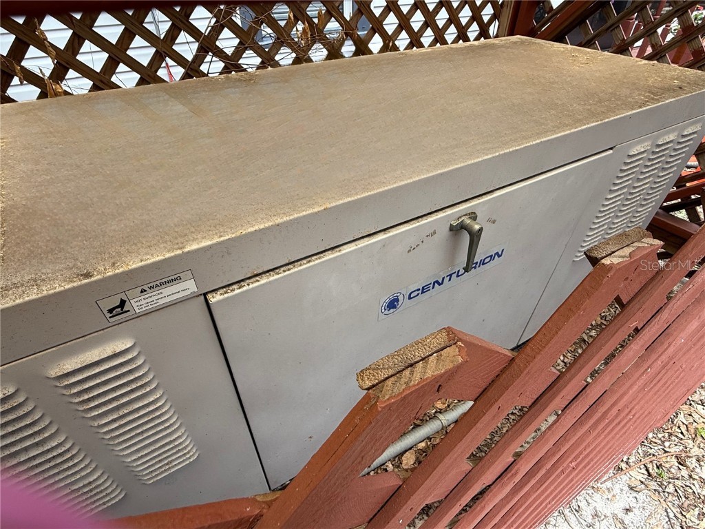 101 N Corona Avenue Clearwater FL 33765 TB8402713 image37