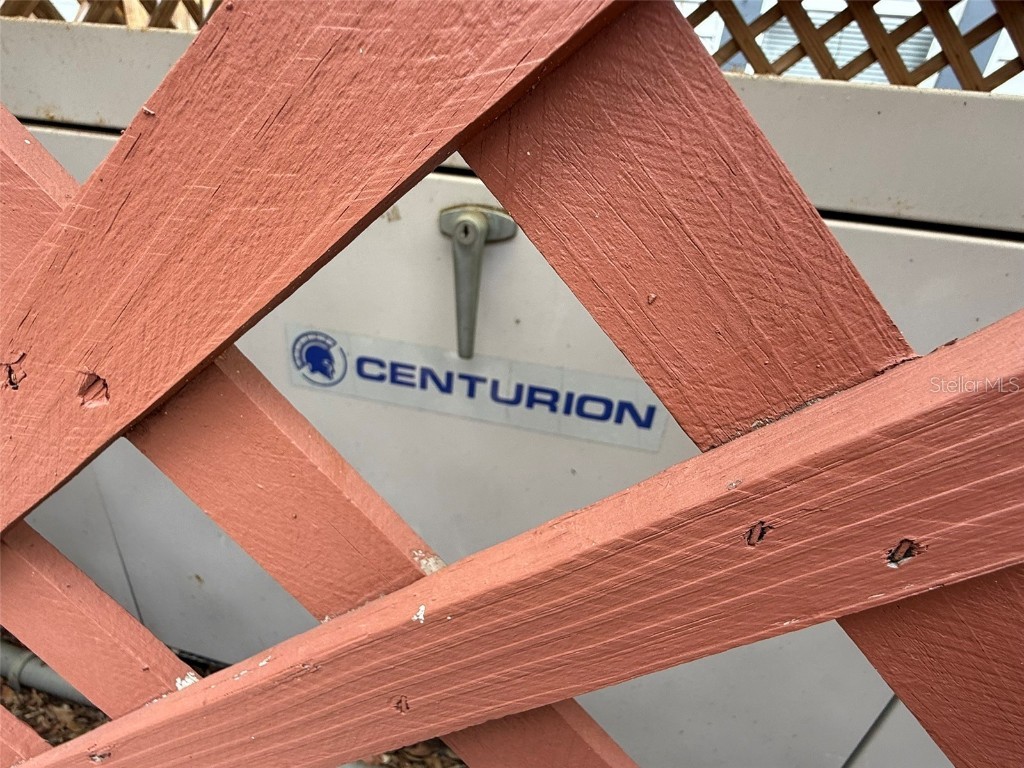 101 N Corona Avenue Clearwater FL 33765 TB8402713 image38