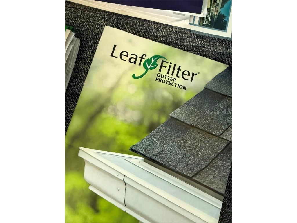 101 N Corona Avenue Clearwater FL 33765 TB8402713 image39