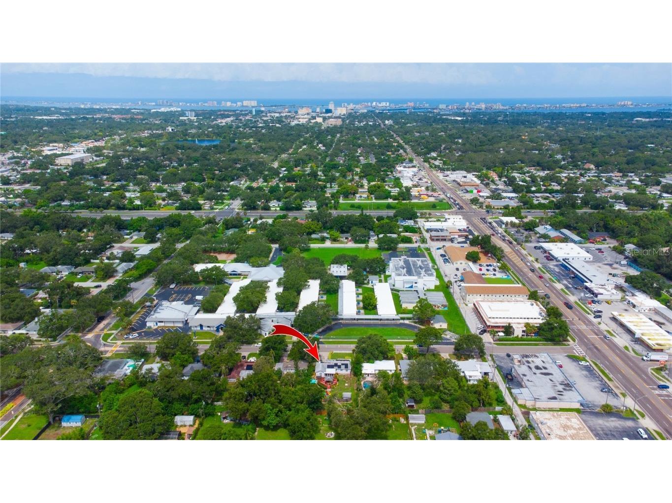 101 N Corona Avenue Clearwater FL 33765 TB8402713 image4