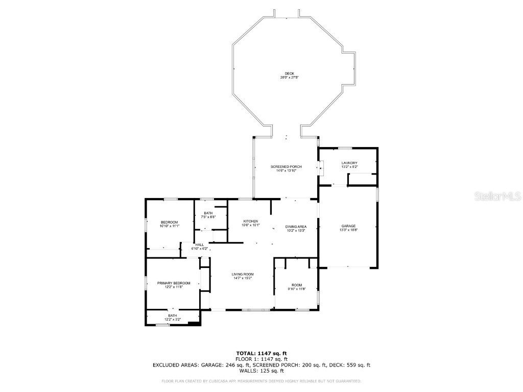 101 N Corona Avenue Clearwater FL 33765 TB8402713 image40