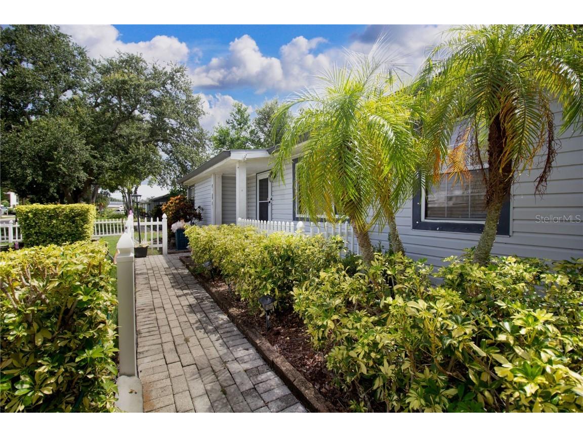 101 N Corona Avenue Clearwater FL 33765 TB8402713 image5