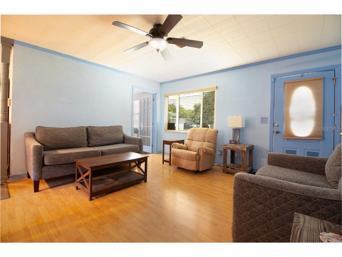 101 N Corona Avenue Clearwater FL 33765 TB8402713 image6