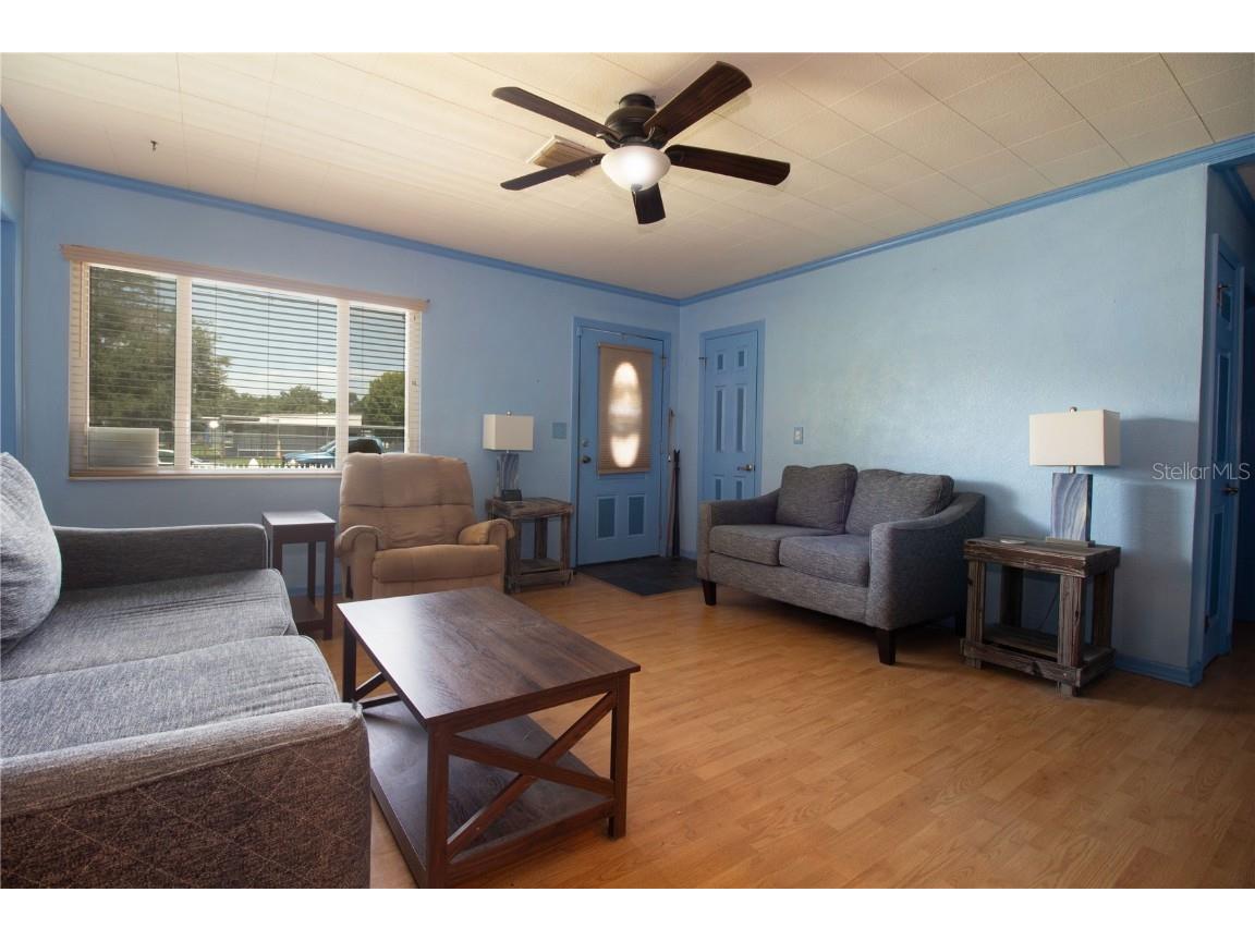 101 N Corona Avenue Clearwater FL 33765 TB8402713 image7