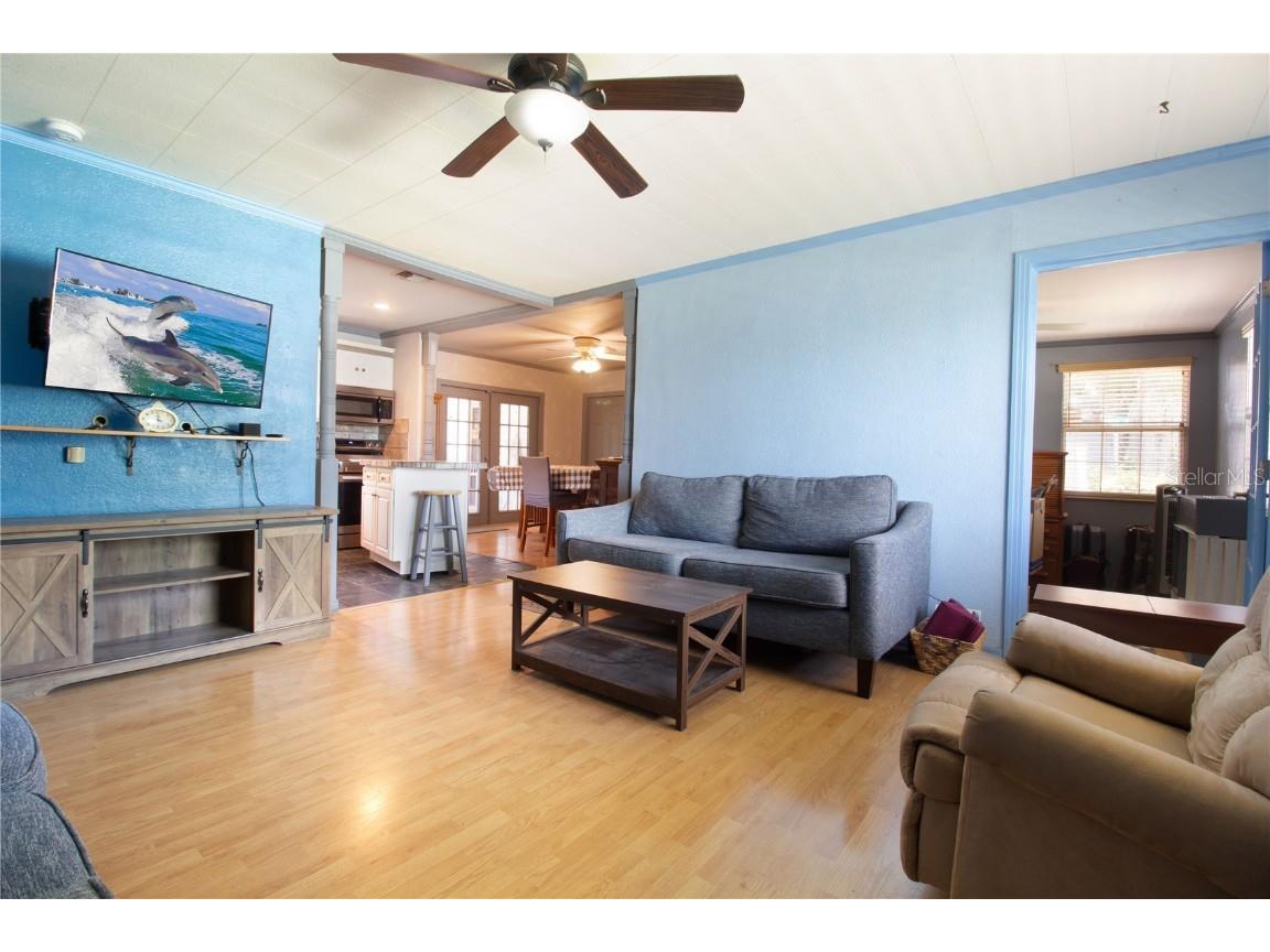 101 N Corona Avenue Clearwater FL 33765 TB8402713 image8