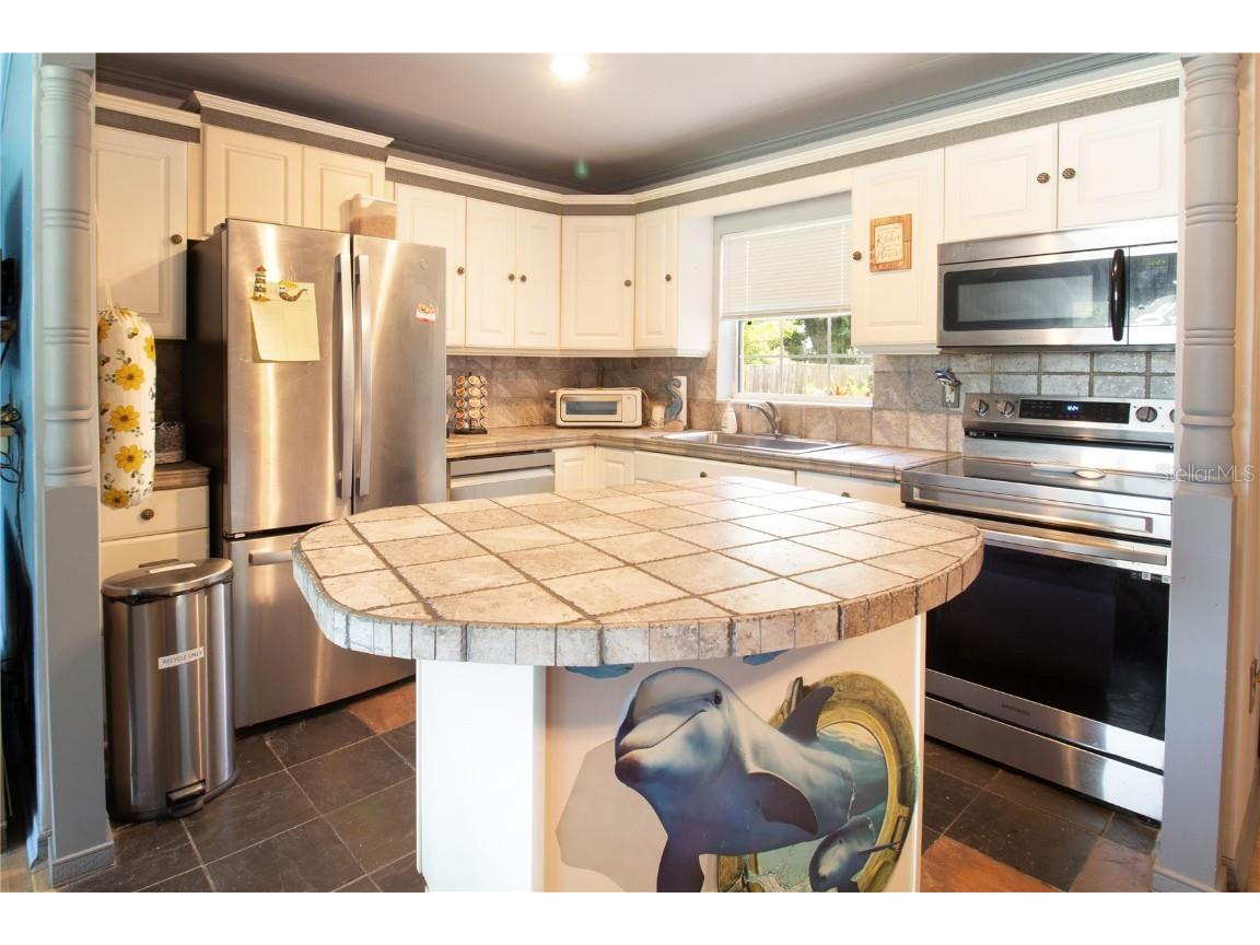 101 N Corona Avenue Clearwater FL 33765 TB8402713 image9