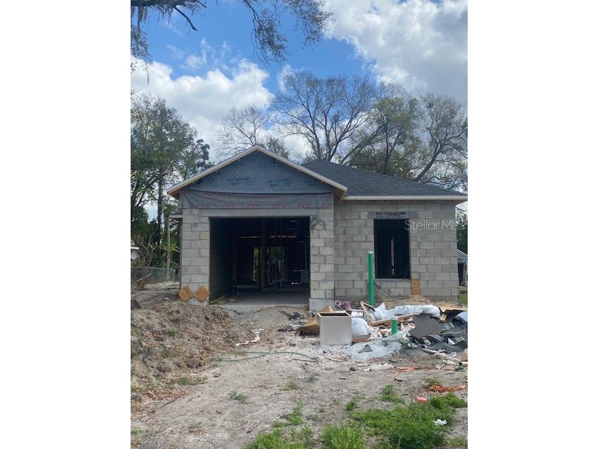 101 N Cottage Hill Road Orlando FL 32805 S5063700 image1