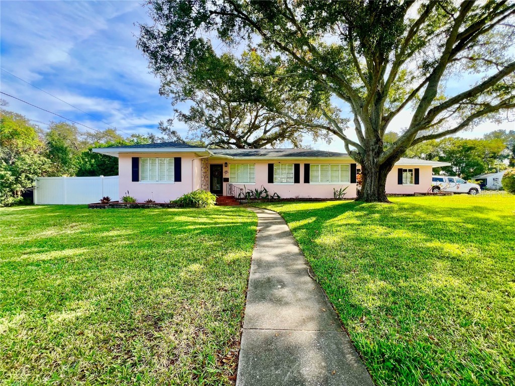 101 N Crest Avenue Clearwater FL 33755 T3490527 image1