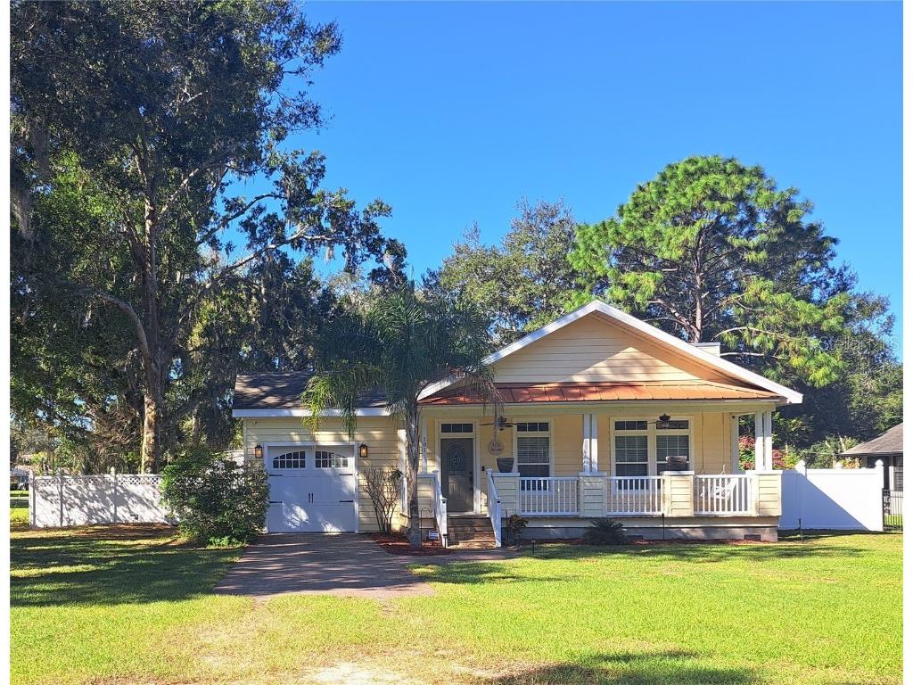 101 N Daniels Street Oakland FL 34760 G5075377 image1