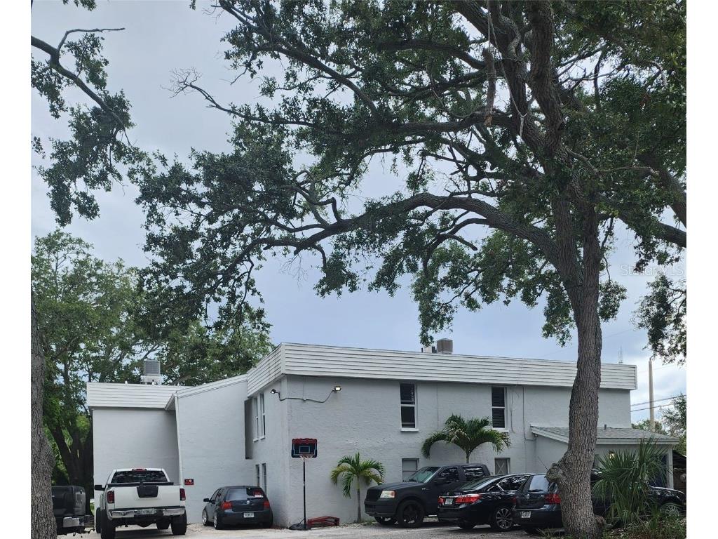 101 N Fernwood Avenue #2 Clearwater FL 33765 TB8451482 image1