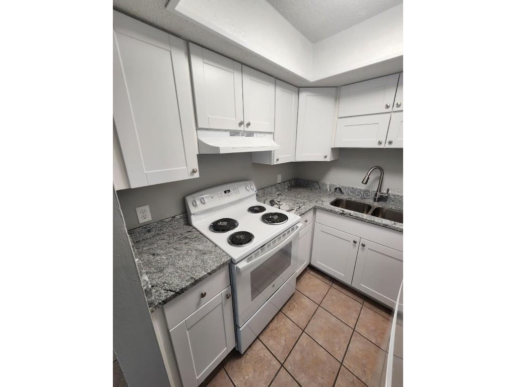 101 N Fernwood Avenue #2 Clearwater FL 33765 TB8451482 image3