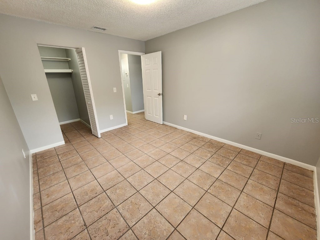 101 N Fernwood Avenue #2 Clearwater FL 33765 TB8451482 image4