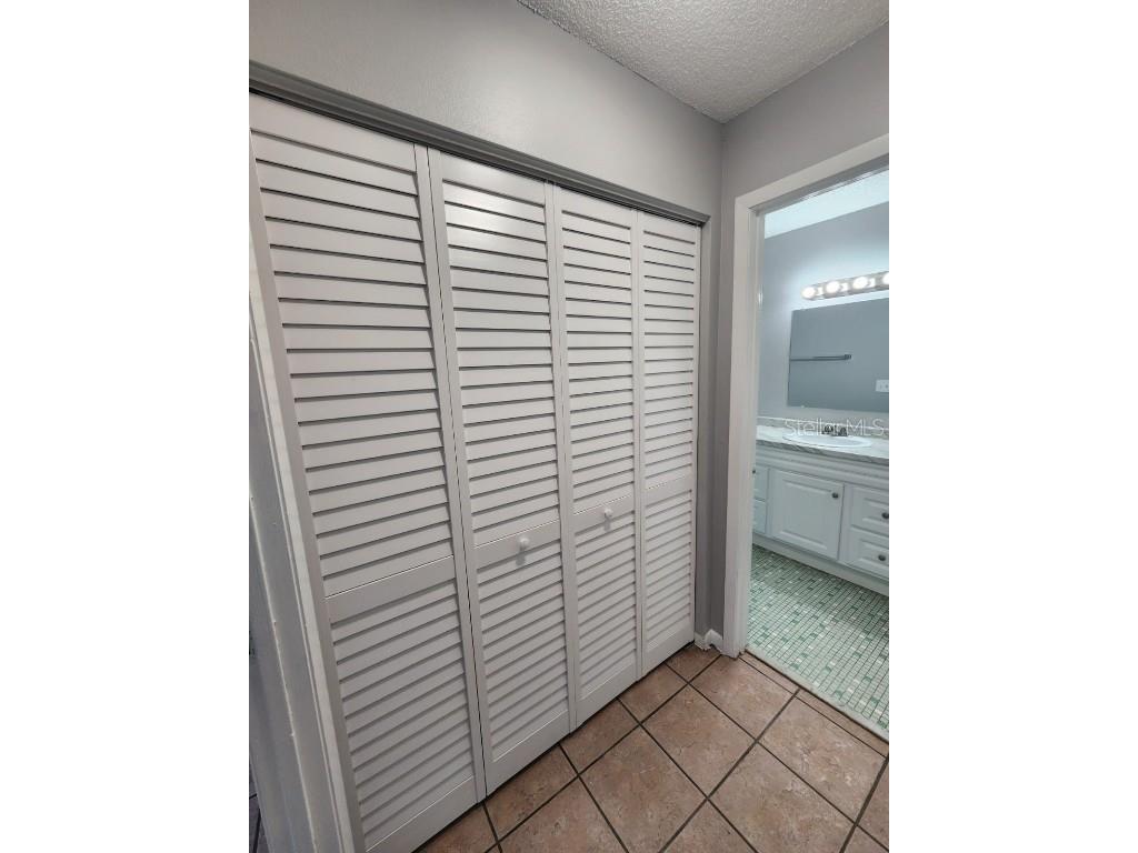101 N Fernwood Avenue #6 Clearwater FL 33765 TB8406960 image10