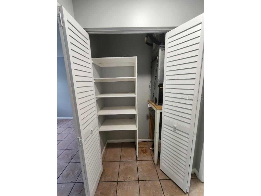 101 N Fernwood Avenue #6 Clearwater FL 33765 TB8406960 image11