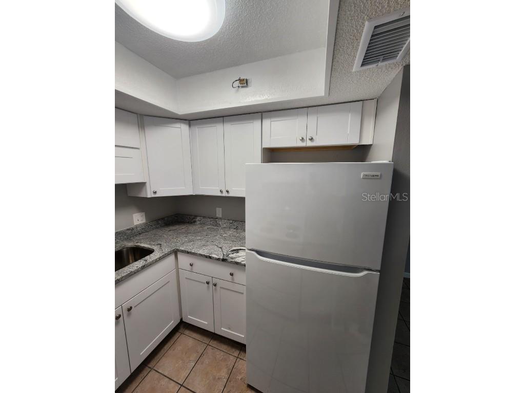 101 N Fernwood Avenue #6 Clearwater FL 33765 TB8406960 image3