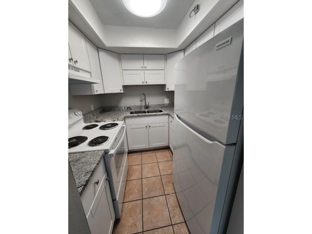 101 N Fernwood Avenue #6 Clearwater FL 33765 TB8406960 image4