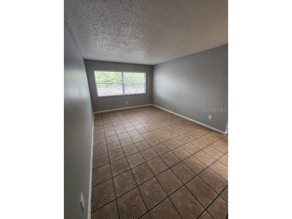 101 N Fernwood Avenue #6 Clearwater FL 33765 TB8406960 image5