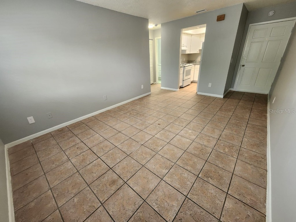 101 N Fernwood Avenue #6 Clearwater FL 33765 TB8406960 image6