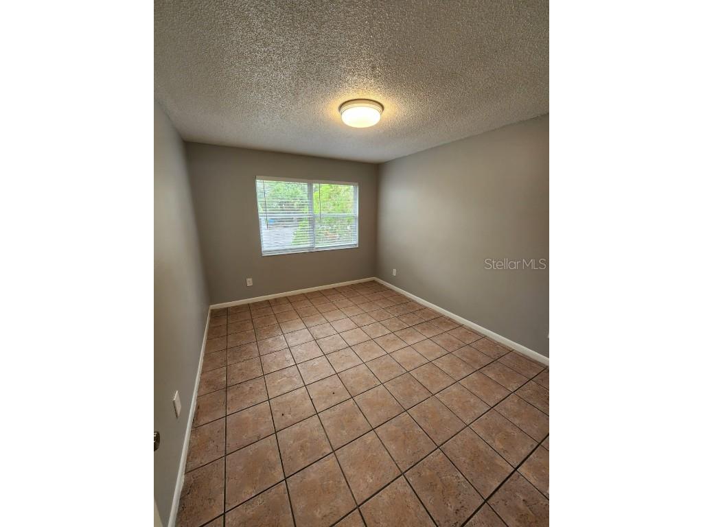 101 N Fernwood Avenue #6 Clearwater FL 33765 TB8406960 image7