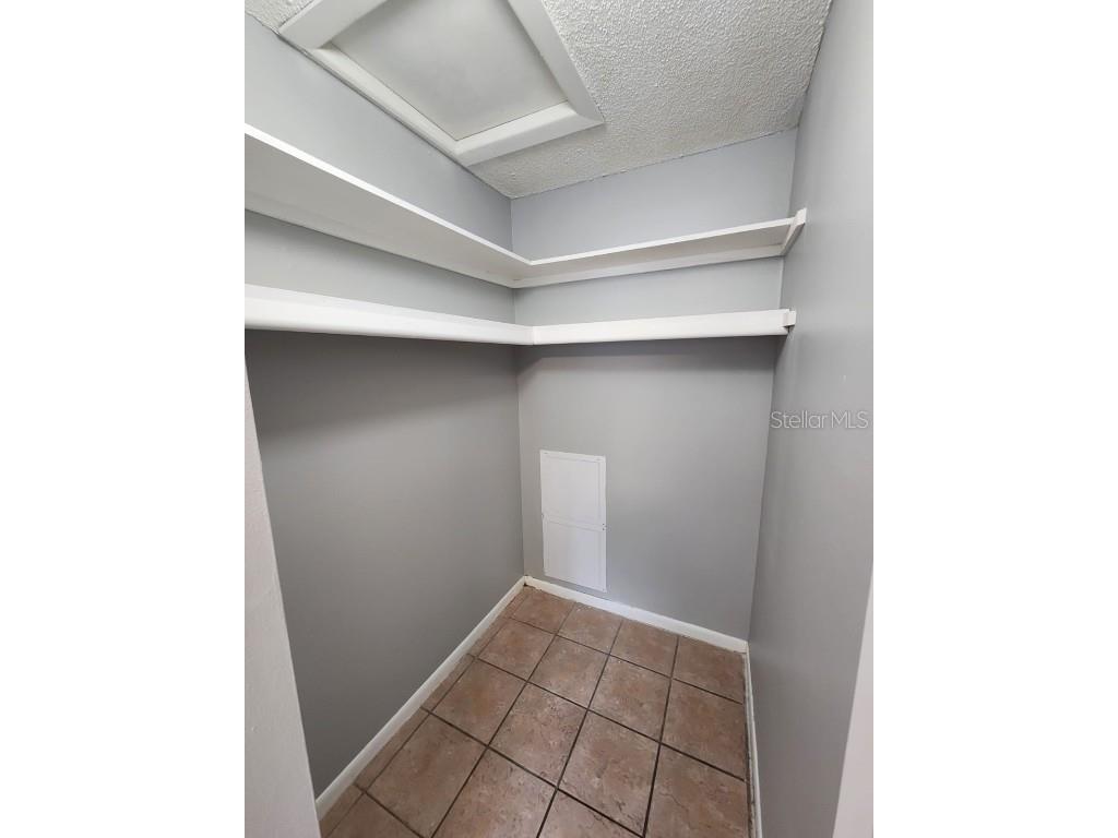 101 N Fernwood Avenue #6 Clearwater FL 33765 TB8406960 image9