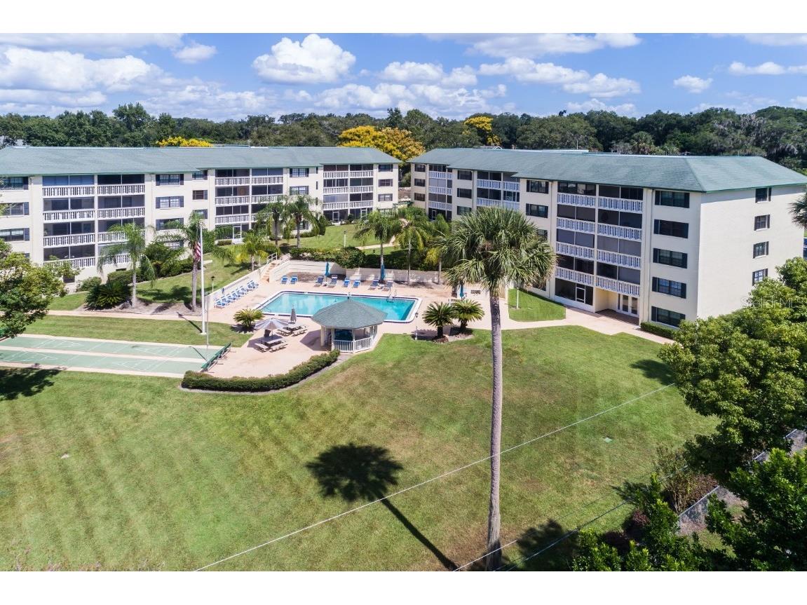 101 N Grandview Street #1 Mount Dora FL 32757 J962135 image1
