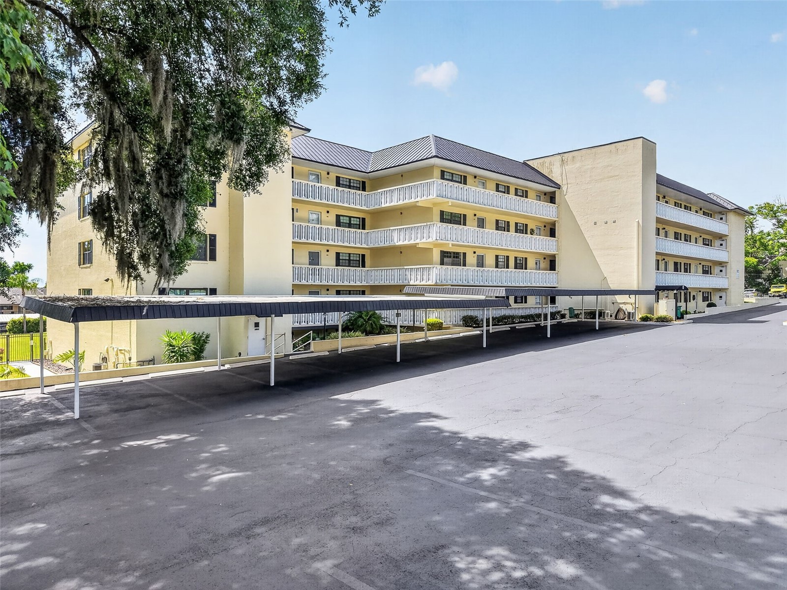 101 N Grandview Street #1 Mount Dora FL 32757 G5112046 image1