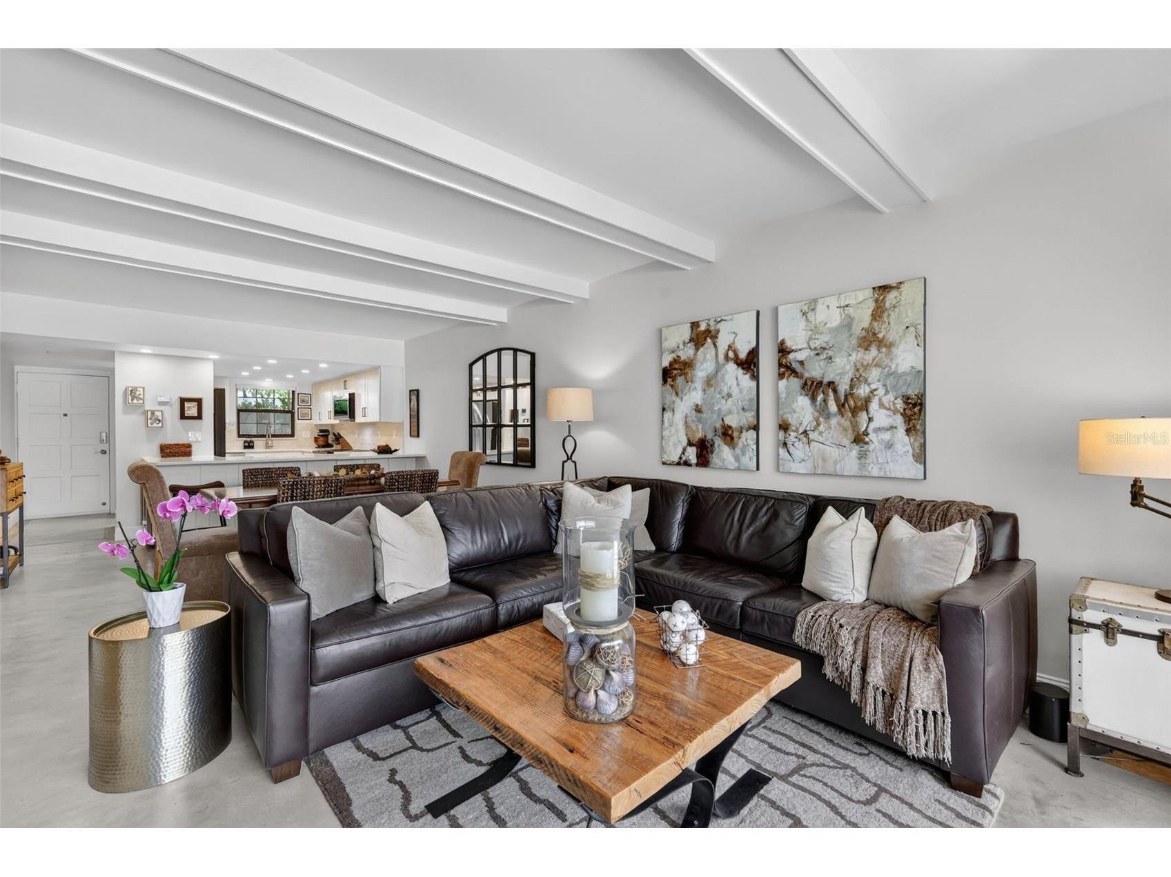 101 N Grandview Street #1 Mount Dora FL 32757 G5112046 image10