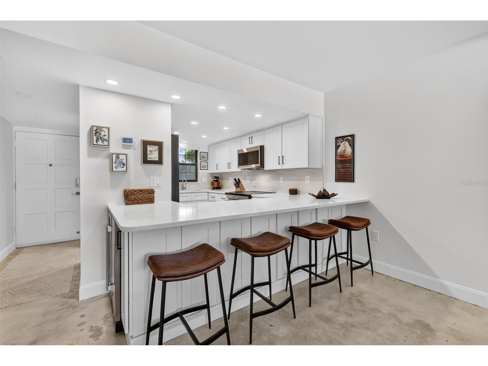 101 N Grandview Street #1 Mount Dora FL 32757 G5112046 image13