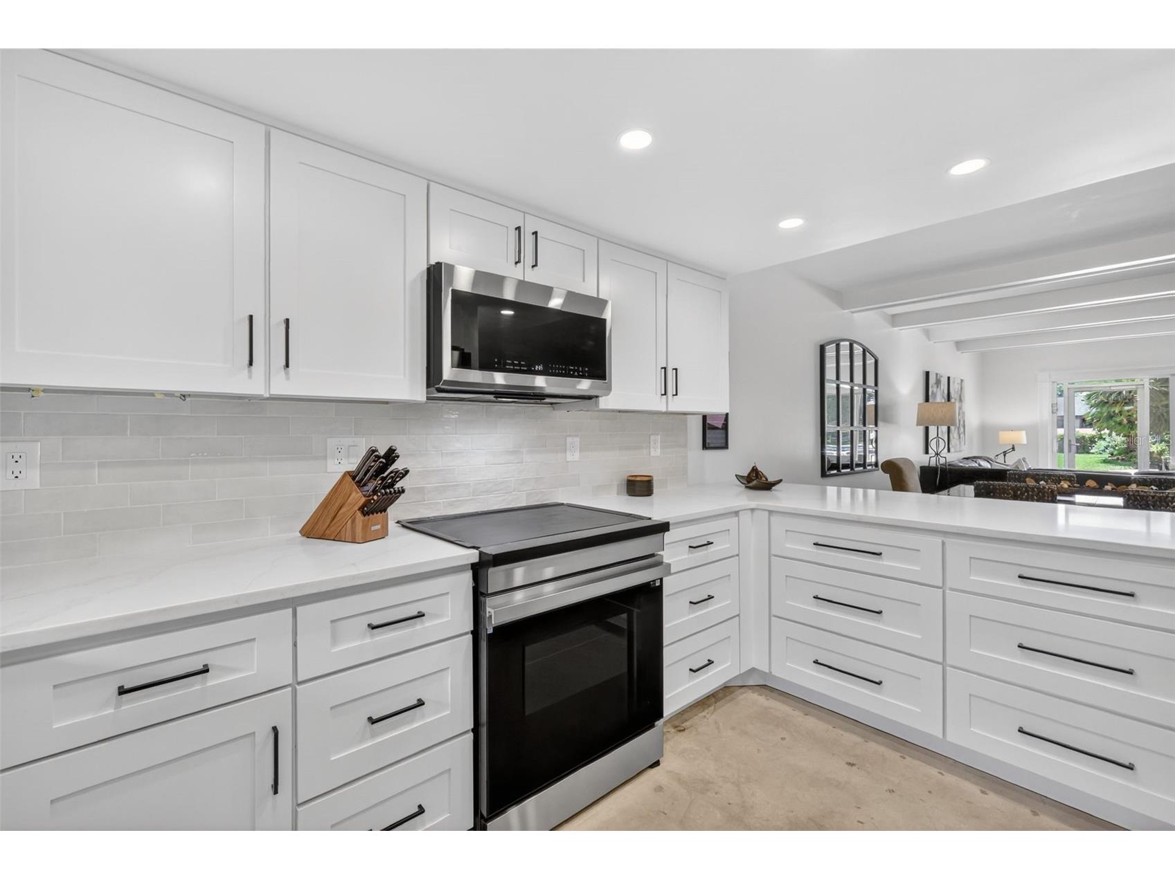 101 N Grandview Street #1 Mount Dora FL 32757 G5112046 image14