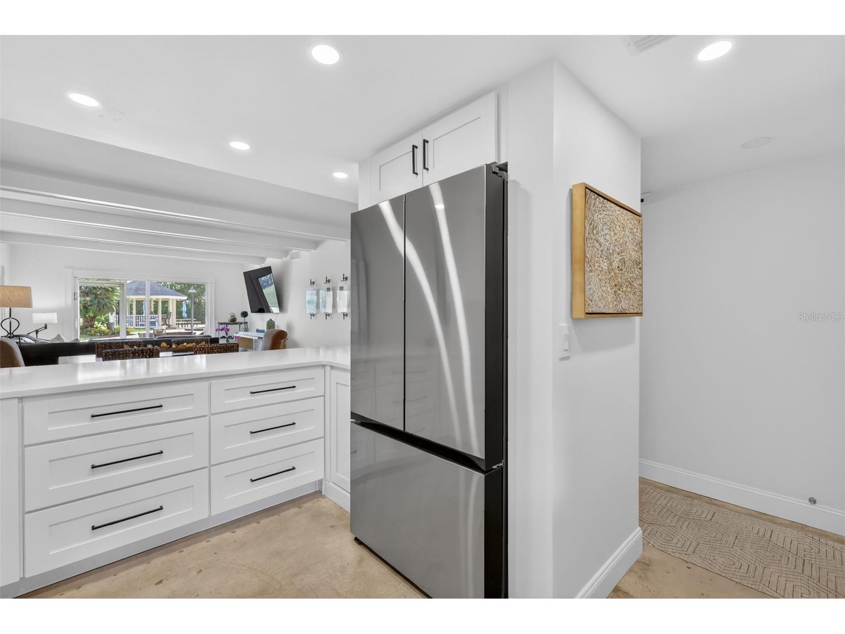 101 N Grandview Street #1 Mount Dora FL 32757 G5112046 image15
