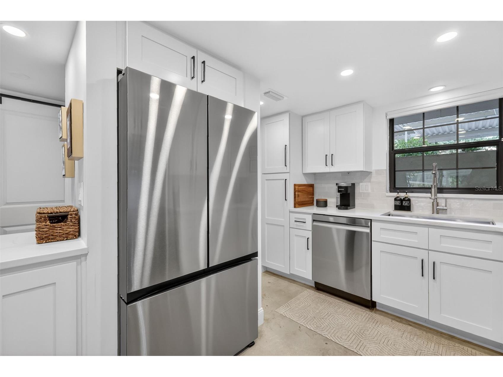 101 N Grandview Street #1 Mount Dora FL 32757 G5112046 image16