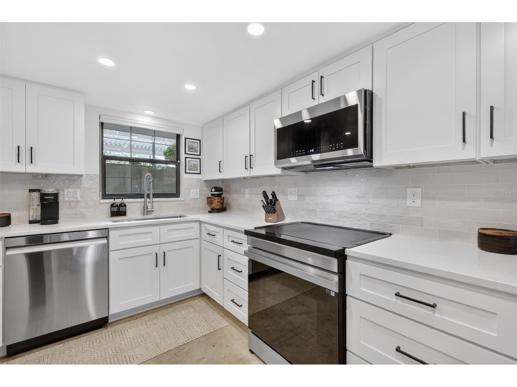 101 N Grandview Street #1 Mount Dora FL 32757 G5112046 image17